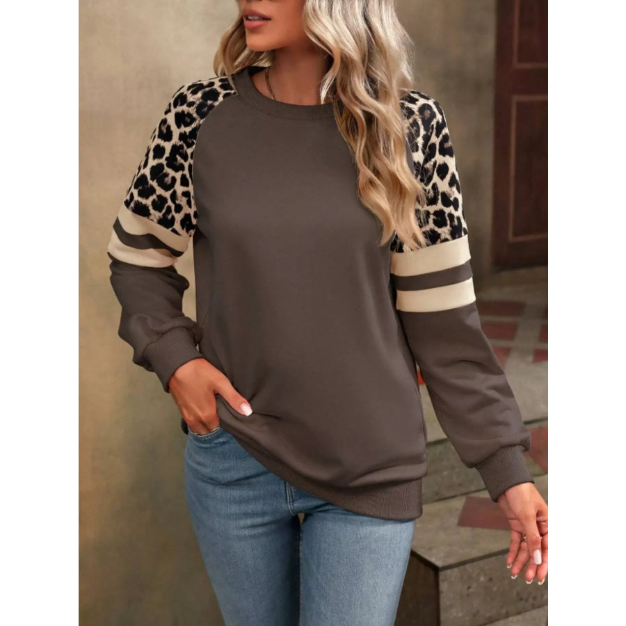 1b2d30364ca9485c8dddd79226a231ad-Max-Origin