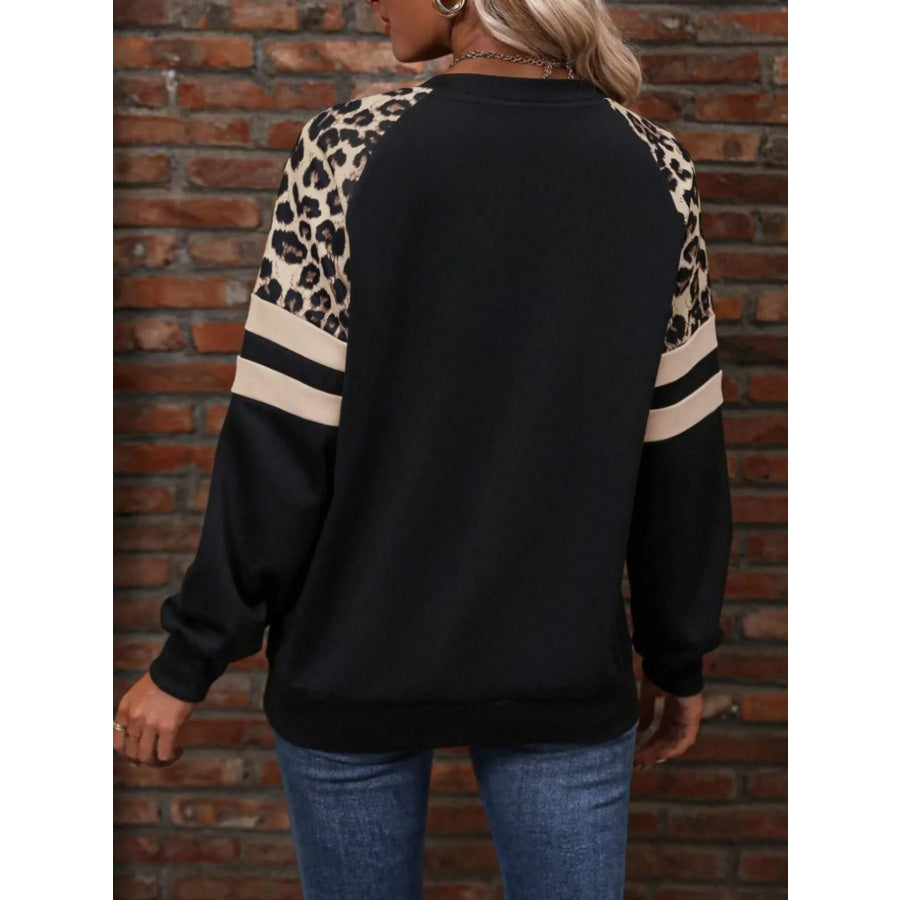 2d47988e91cd4307a81c930bc9aeb358-Max-Origin