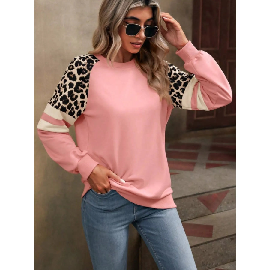 09142dcb975b4e8fbd243a681df01796-Max-Origin