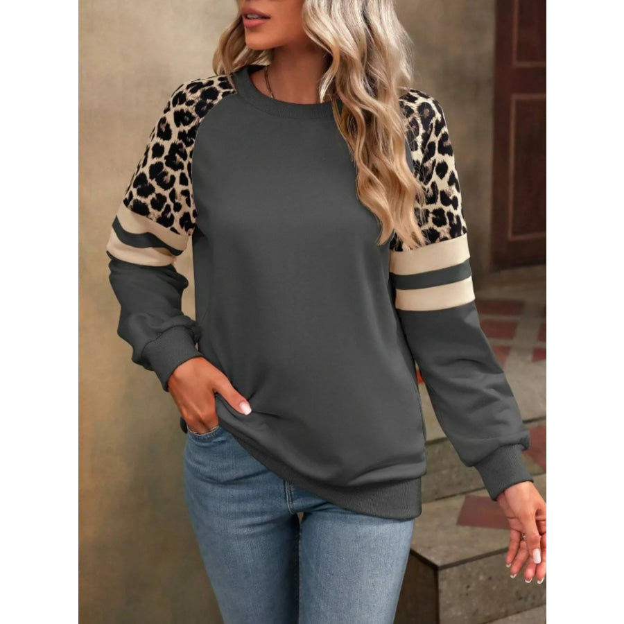 db5b448f4c27442fab2adef3b7ecf190-Max-Origin