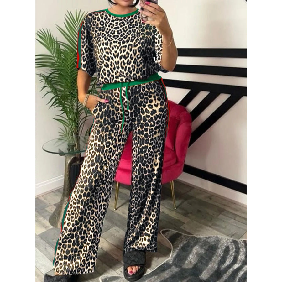 fcf54b69-e5be-44f9-8672-e91f1f1c472c-Max-Origin