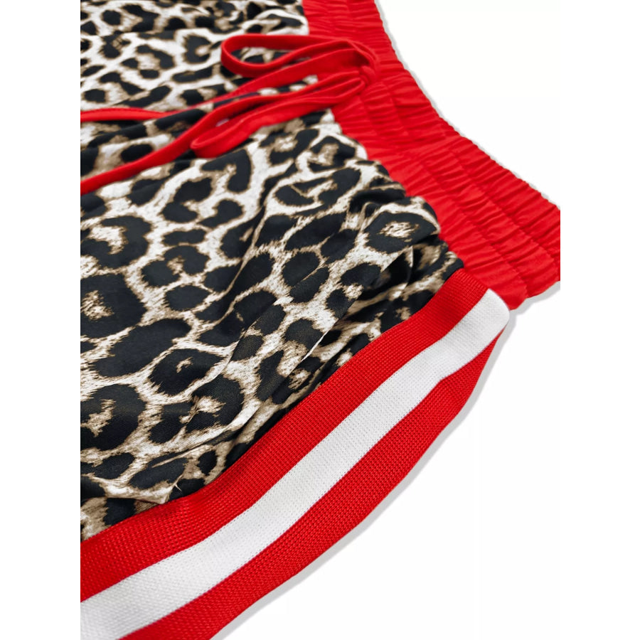 d01253c7-b3d9-42ae-9bc1-743574ac4ace-Max-Origin