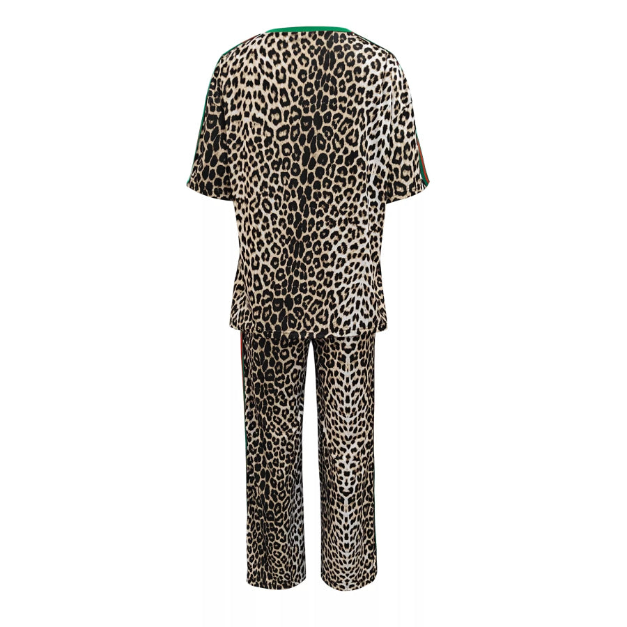 96ee92b7-2bc9-45c0-9d24-5aec488edd15-Max-Origin