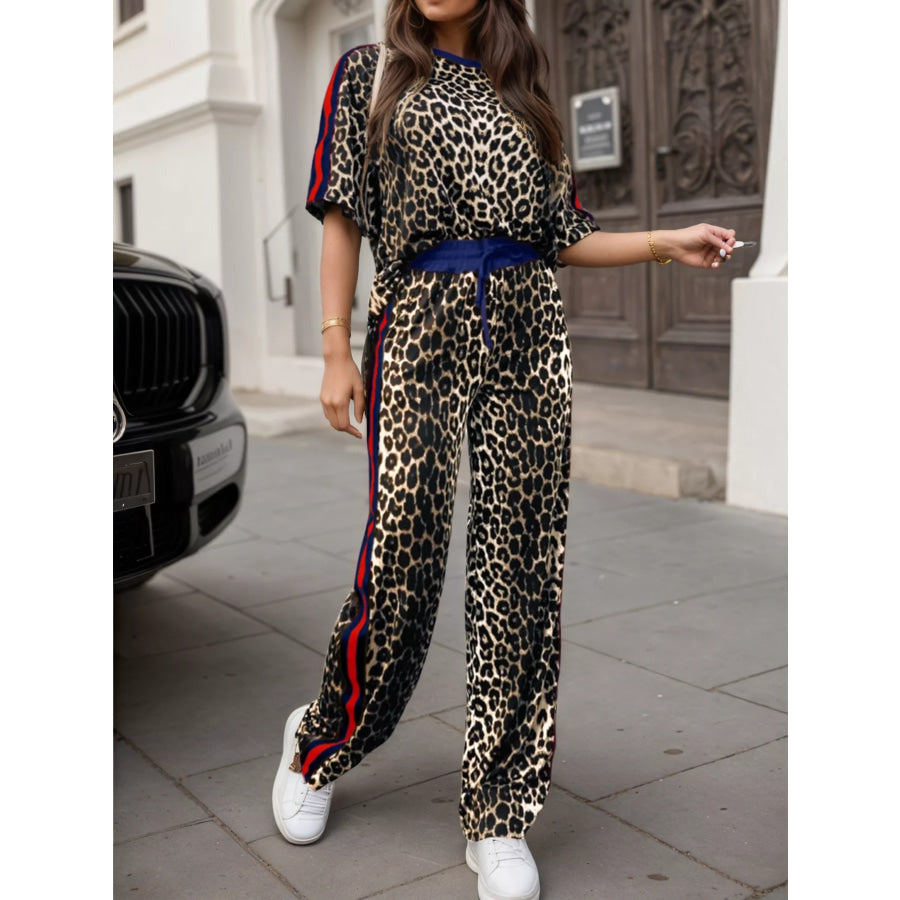 fb208efb-ed03-4361-8f06-e67419ded25d-Max-Origin