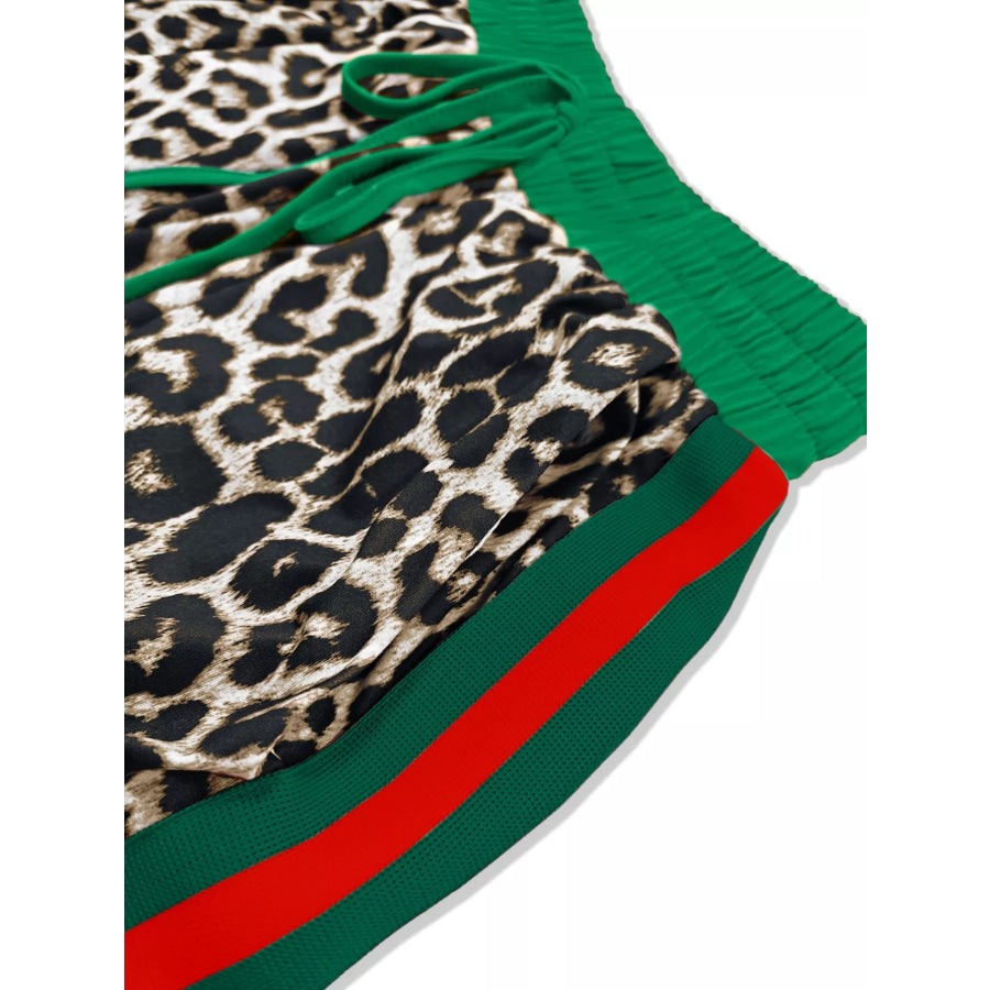 f1fc528c-f816-4584-b3c8-f8cbc19a9f5a-Max-Origin