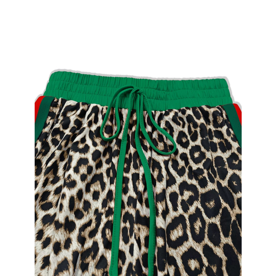 d075ade7-65b8-4765-933d-9767fde7d427-Max-Origin