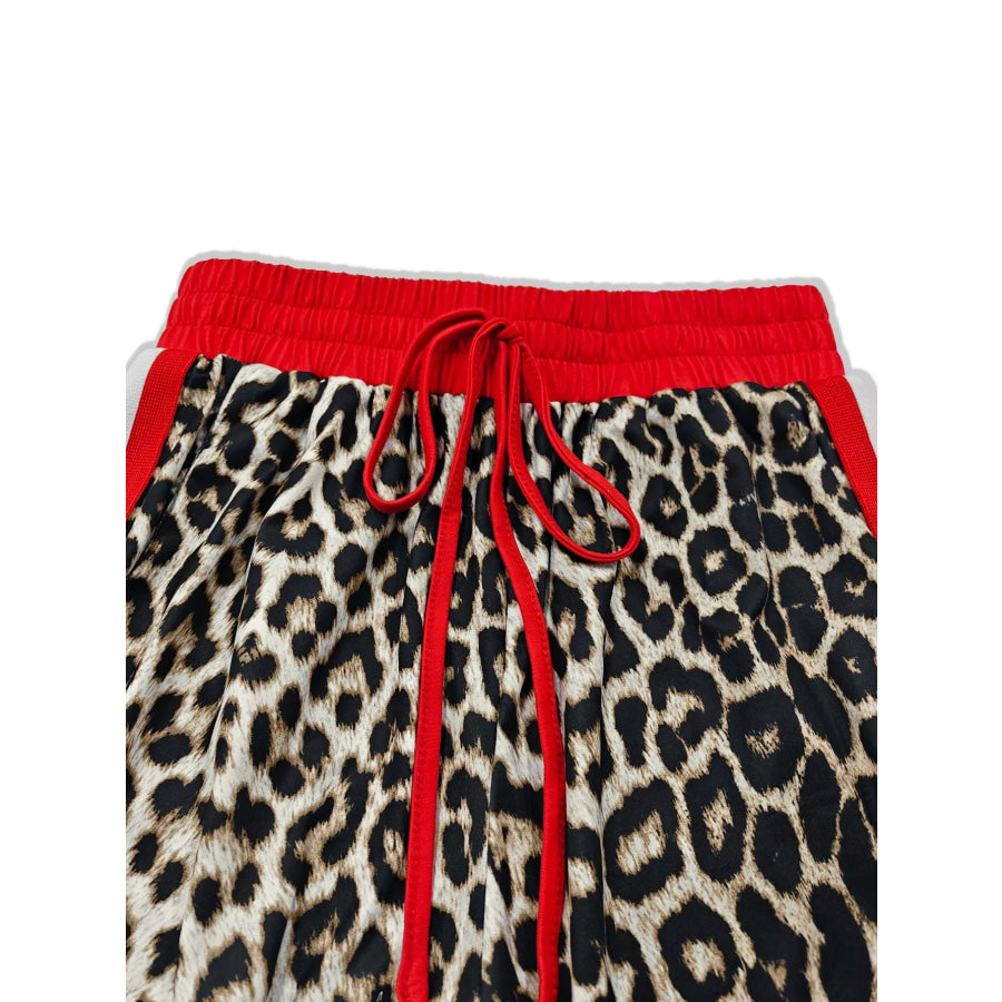 5125b1cd-517f-4101-b0e8-f8898e4acb0e-Max-Origin