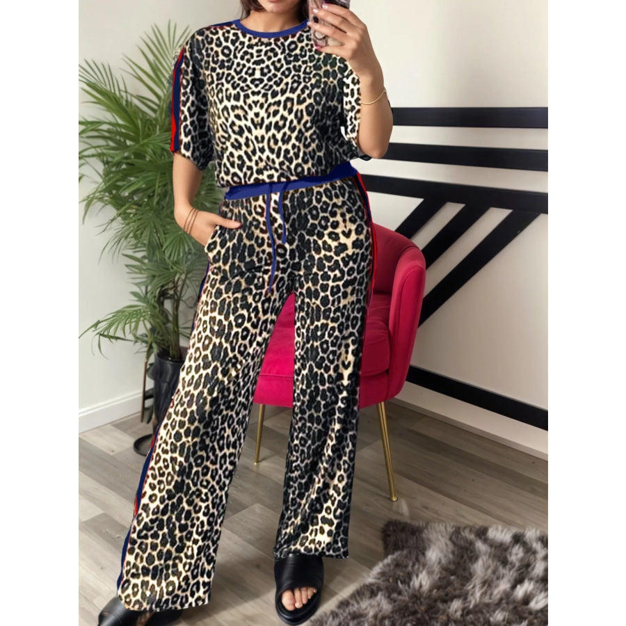 4512151b-fc49-4099-9932-868a24bf91fb-Max-Origin