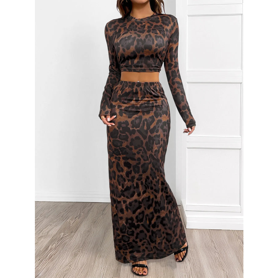 e1edce0cd0724690b70ddae255eafd1d-Max-Origin