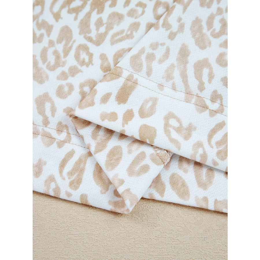 0d59b8c4c5b44476802e237b92b53557-Max-Origin