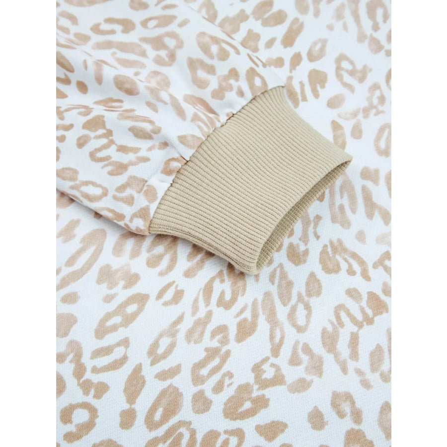 c2819008b3d2432e97879ef8ce1921bb-Max-Origin