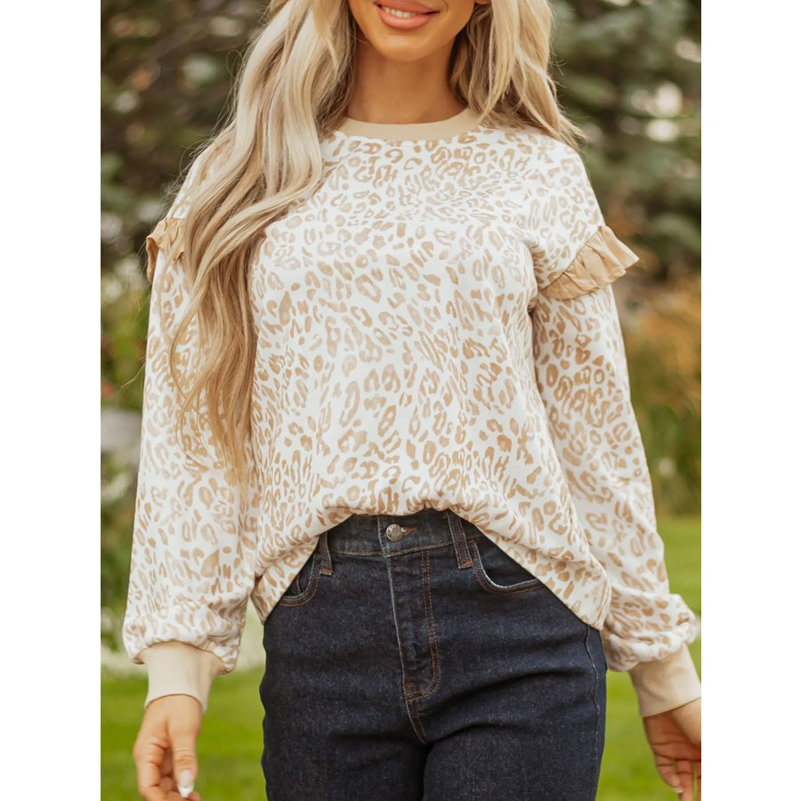 2794d9a1-e8df-48a4-bd65-f0249a9ca045-Max-Origin