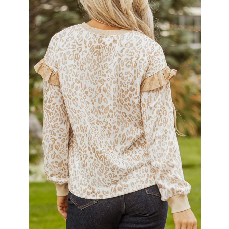 4f8ea2d3f0f34690b075ad0442786cfc-Max-Origin