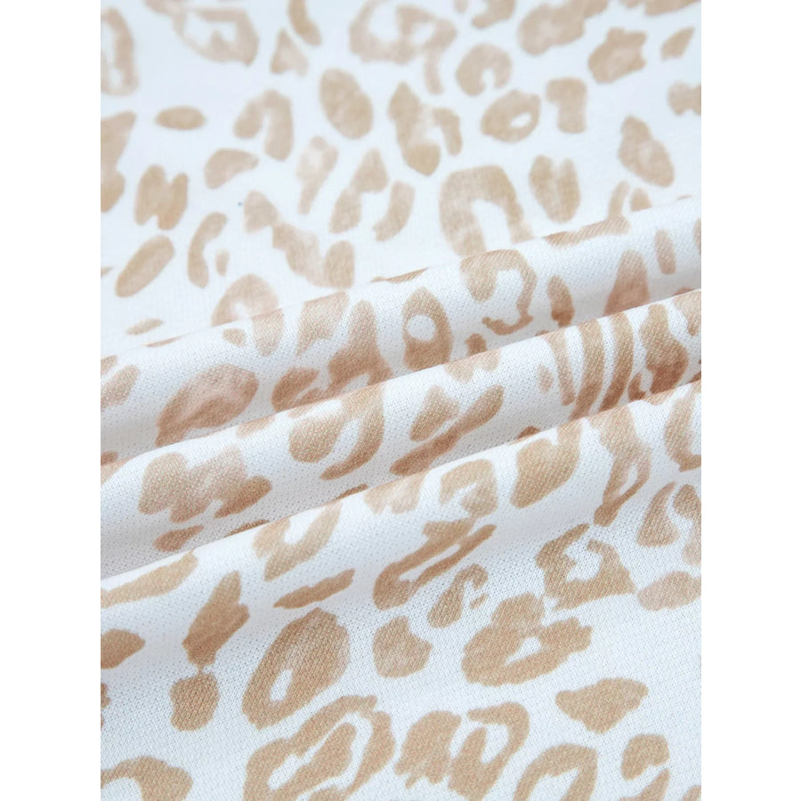 1c1720e4acd54e06ab42ad91ba36dca7-Max-Origin