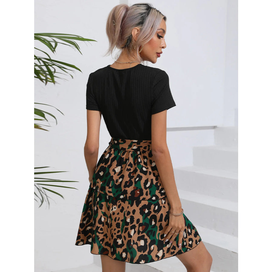 99ed588917d3425987ea89ddafb714a9-Max-Origin