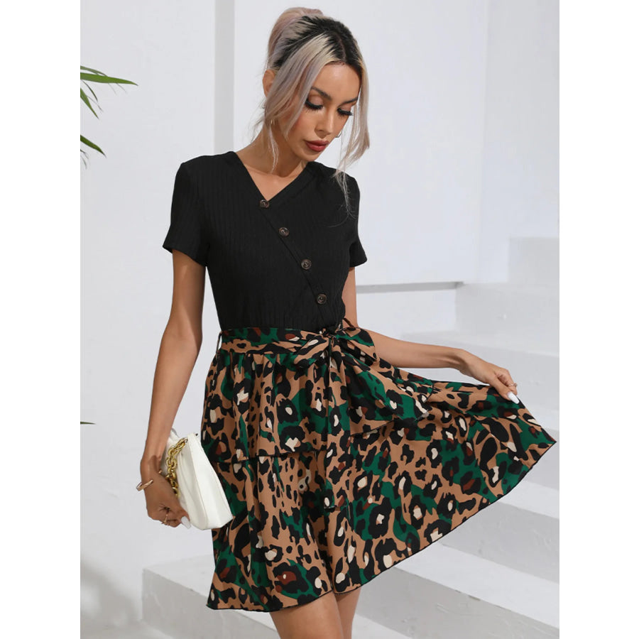 99ed588917d3425987ea89ddafb714a9-Max-Origin