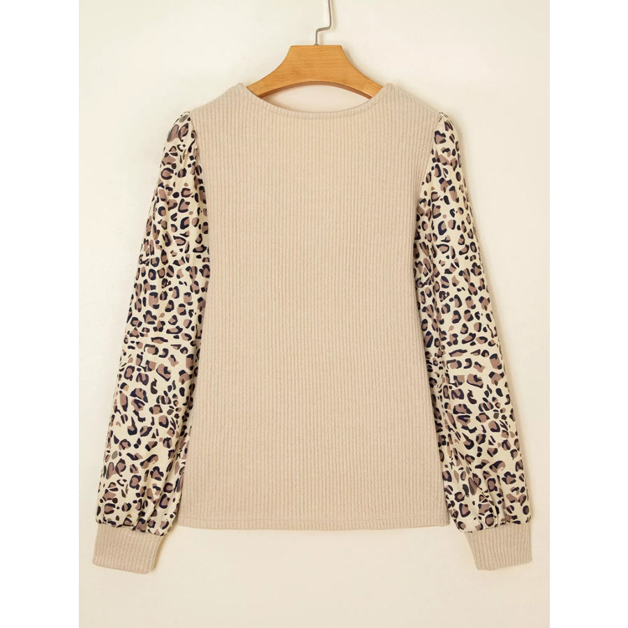 b6a581f582d2455f83f551e4fb843e79-Max-Origin