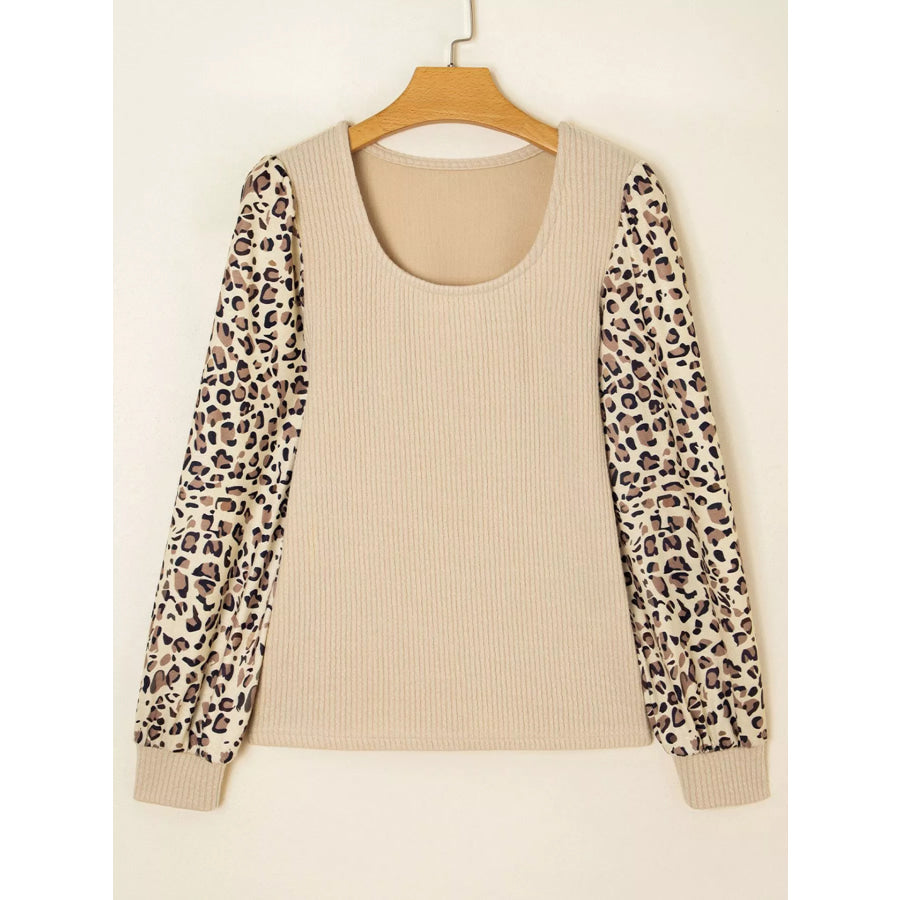 6035853a-f95b-4fd8-a83b-81e785b6d992-Max-Origin