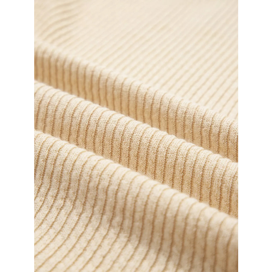 6a894596dd9a43b7b8eda960dda915e1-Max-Origin