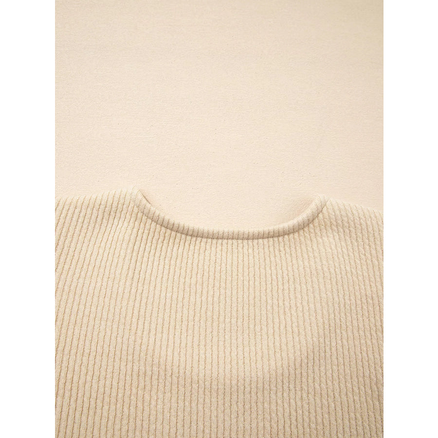 edf02225e5924df180aa59a0cc533bce-Max-Origin