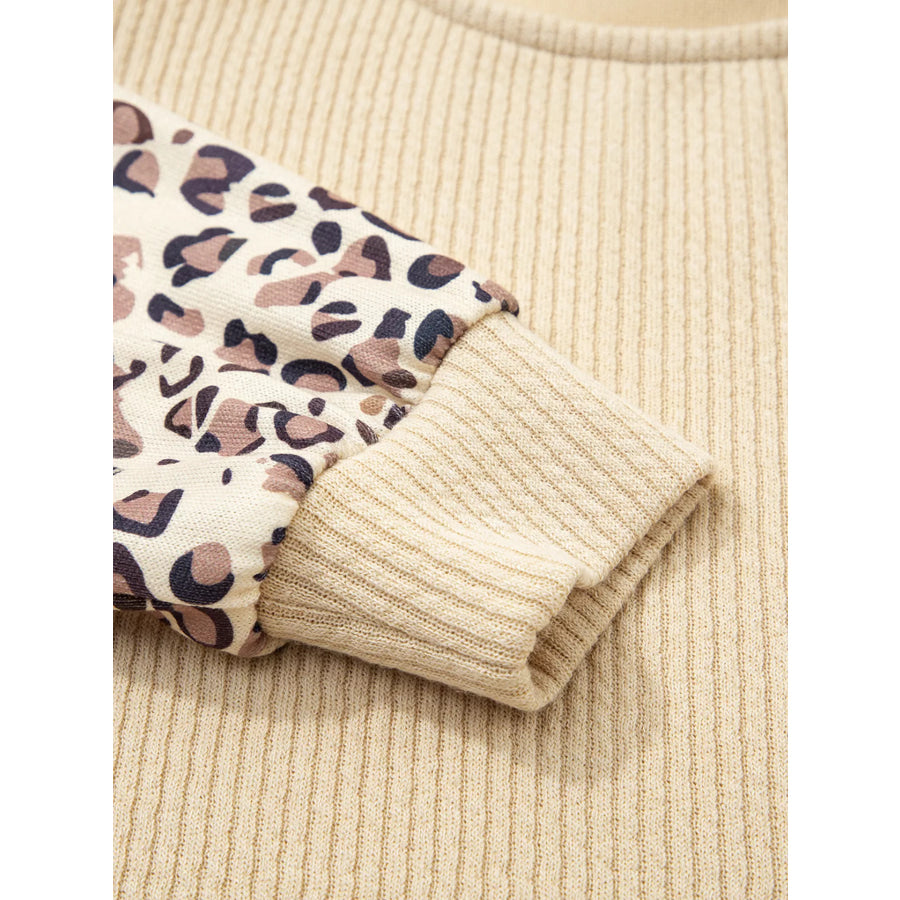 df3aaf8cf7de47769d06dcb5c2091b0e-Max-Origin