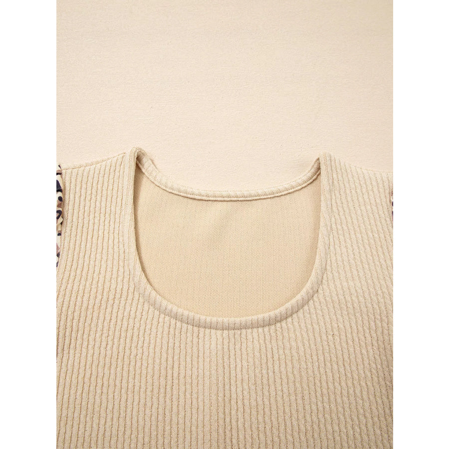 eeefa9ca89a54b8fbc6f52ebf8dafdf5-Max-Origin