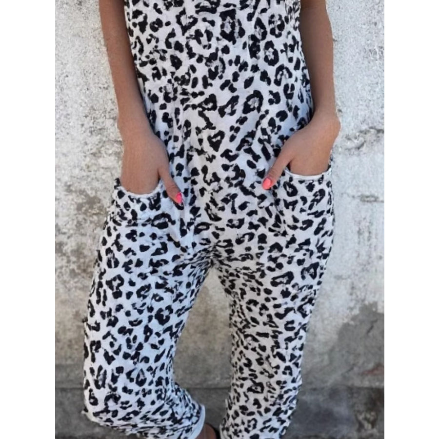 747c12a7-7cb0-406a-8904-7fcc8446f91c-Max