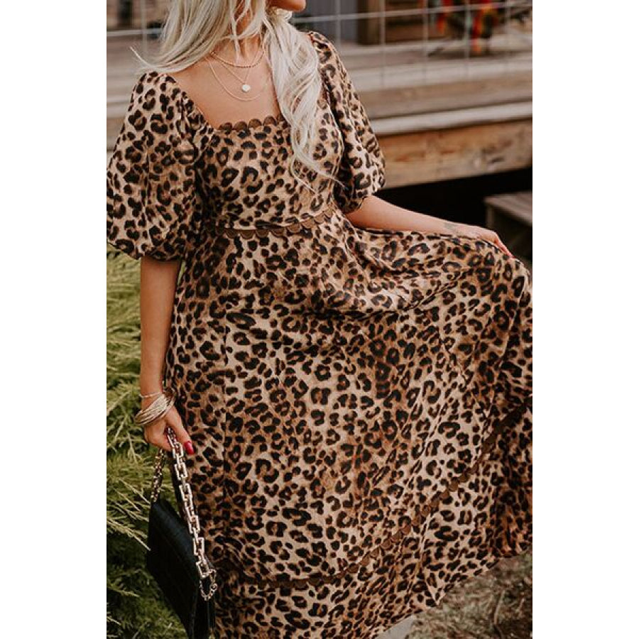 126d3ef5-8306-4351-84f8-d6cb9aec97fd-Min