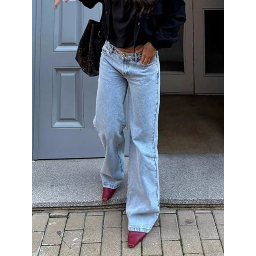 e79073a4-f77a-42b5-9642-b06ff4b5c59b-Max-Origin