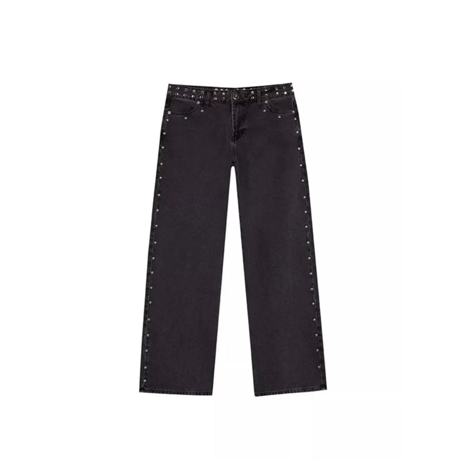 37d3b76d4f28439c9120f90a634b8329-Max-Origin