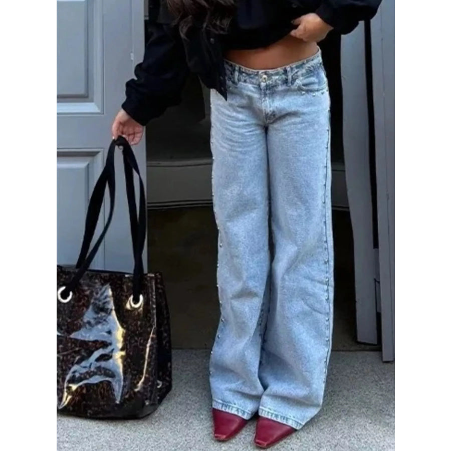 8f567354-3c1a-41c4-abaa-7db412e686c0-Max-Origin