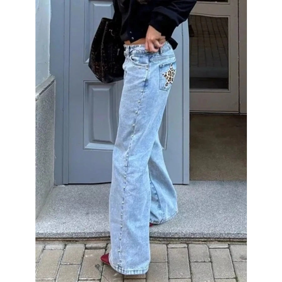 8c241e0b-36dd-400b-a77a-3e04d1809456-Max-Origin