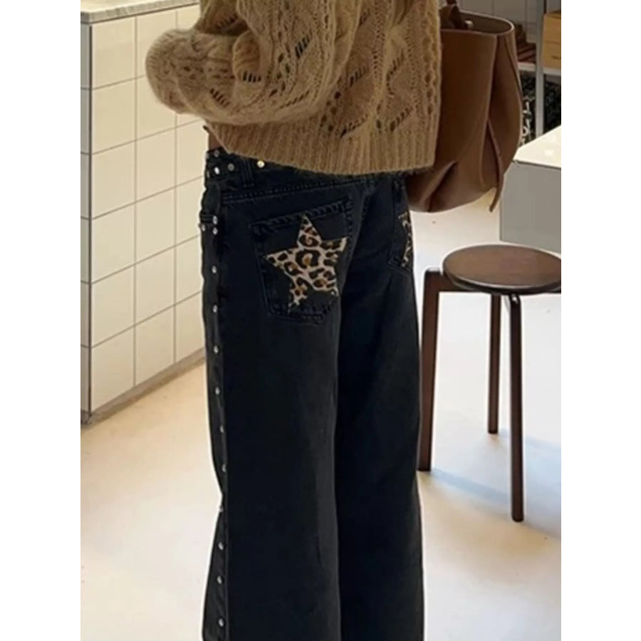 b3a61279-988d-497b-9e0a-13ca6fb6d696-Max-Origin