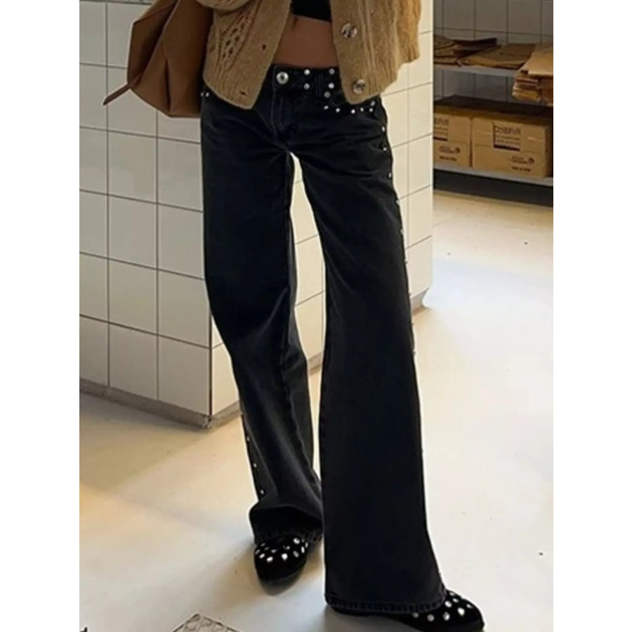 7127c3ab-617c-4bea-97d0-c0a20a50f5f5-Max-Origin