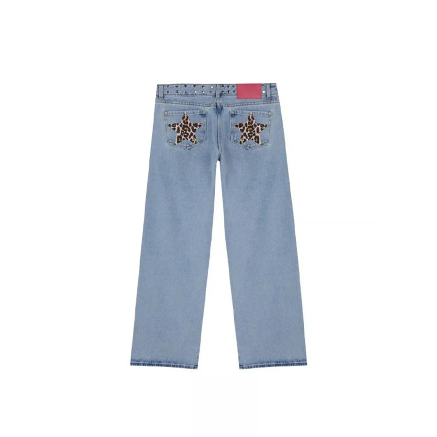 d97a7540d2064ce7a73cc6cc70d32914-Max-Origin