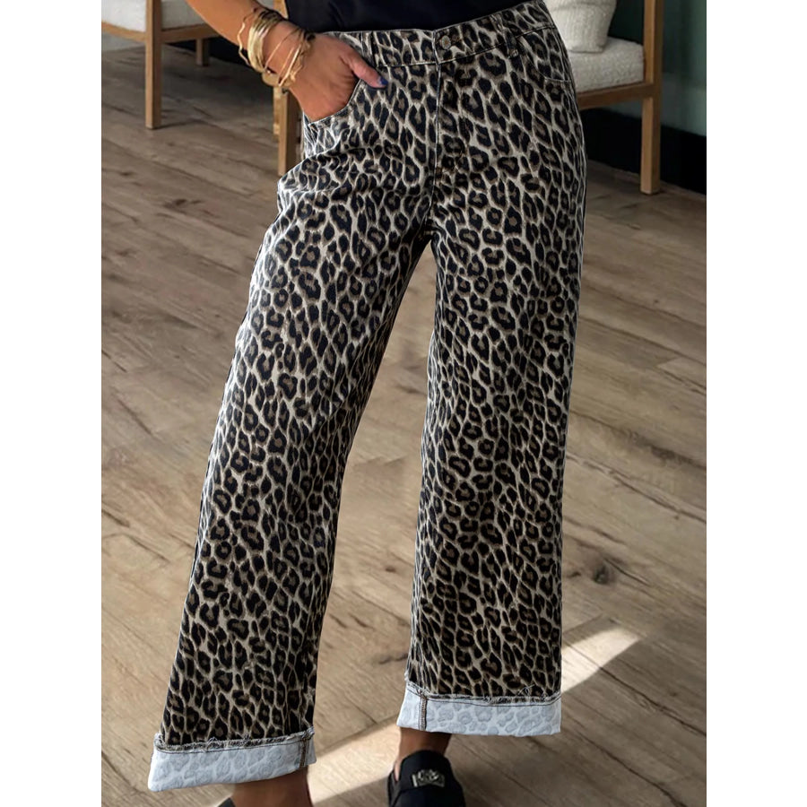 6eb80e59-920c-44f1-b2c5-f84fdb6acabc-Max-Origin