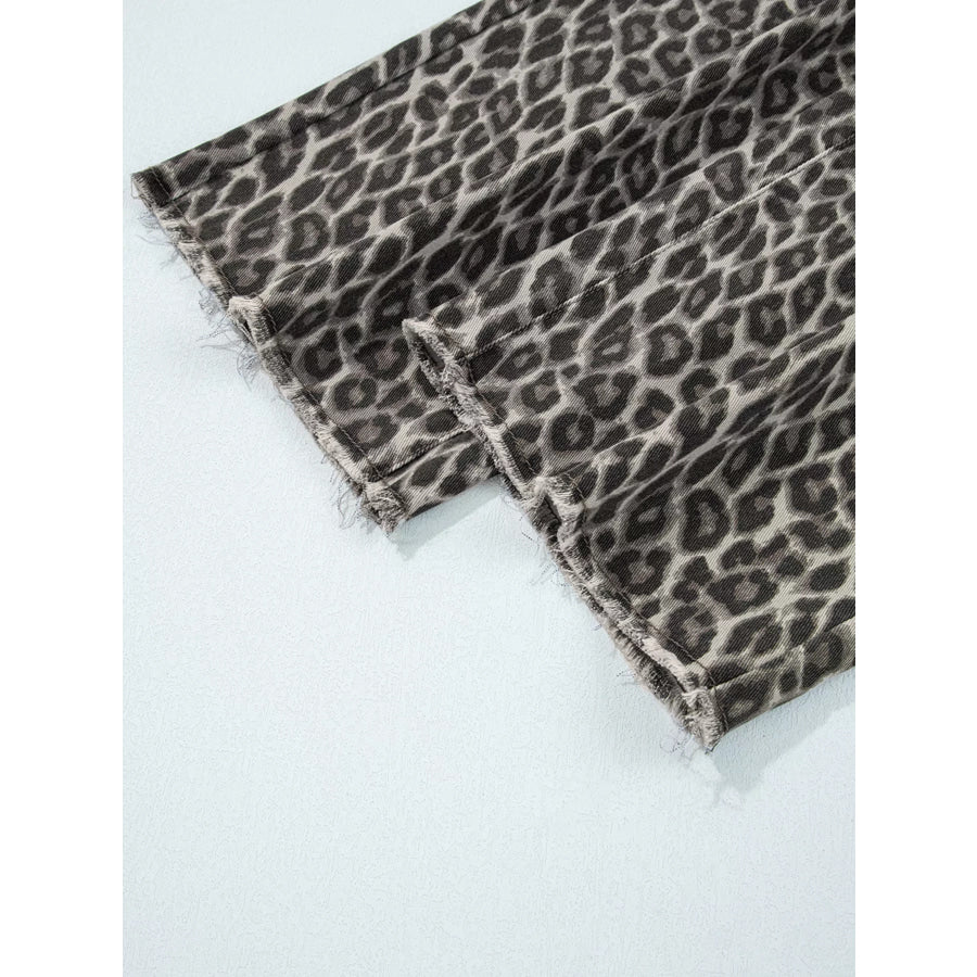 174832e1a98743e898e71bef2bf8c73d-Max-Origin