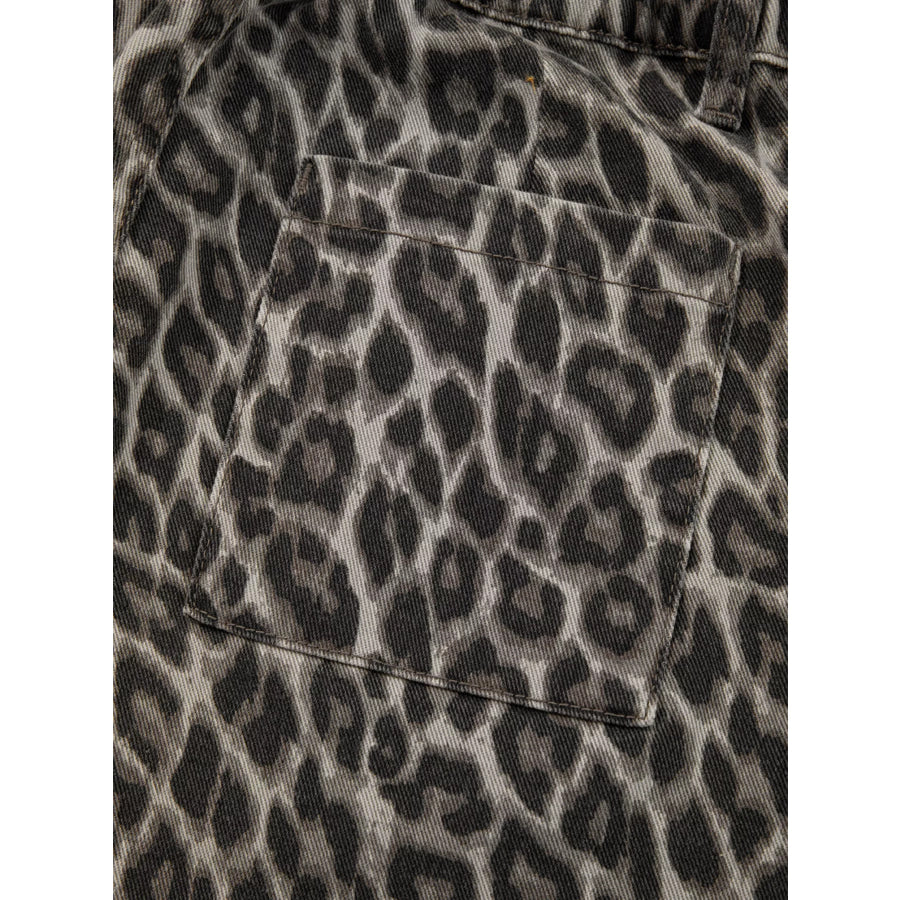 dcb3f3bfafb44dde8916361349fd33e3-Max-Origin