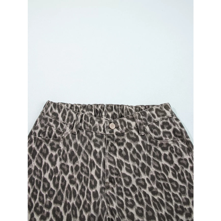 99e41e47534a422ea29d6ac2b9cd9222-Max-Origin