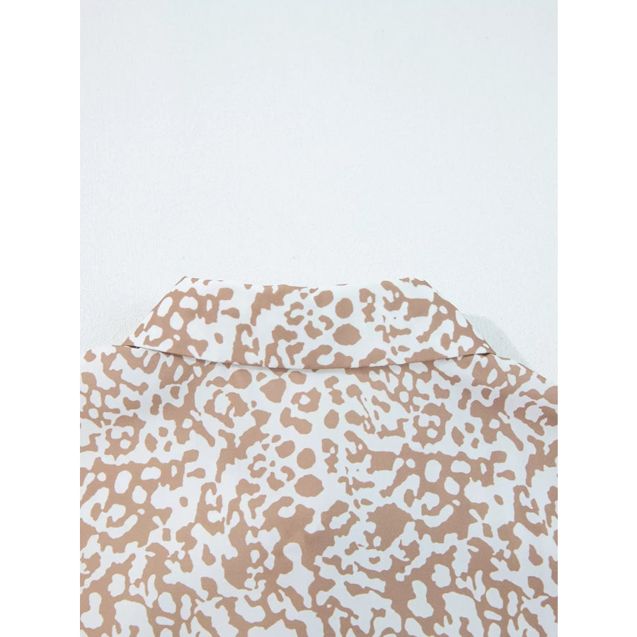 6e592ca1665d4ee8b6b34978ded56e37-Max-Origin