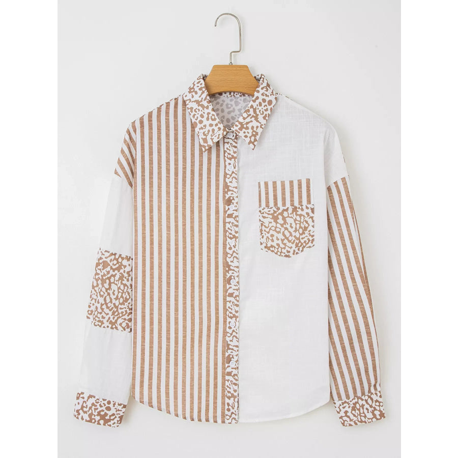 dde7fcb6498443b0b4e41cf67c03a620-Max-Origin