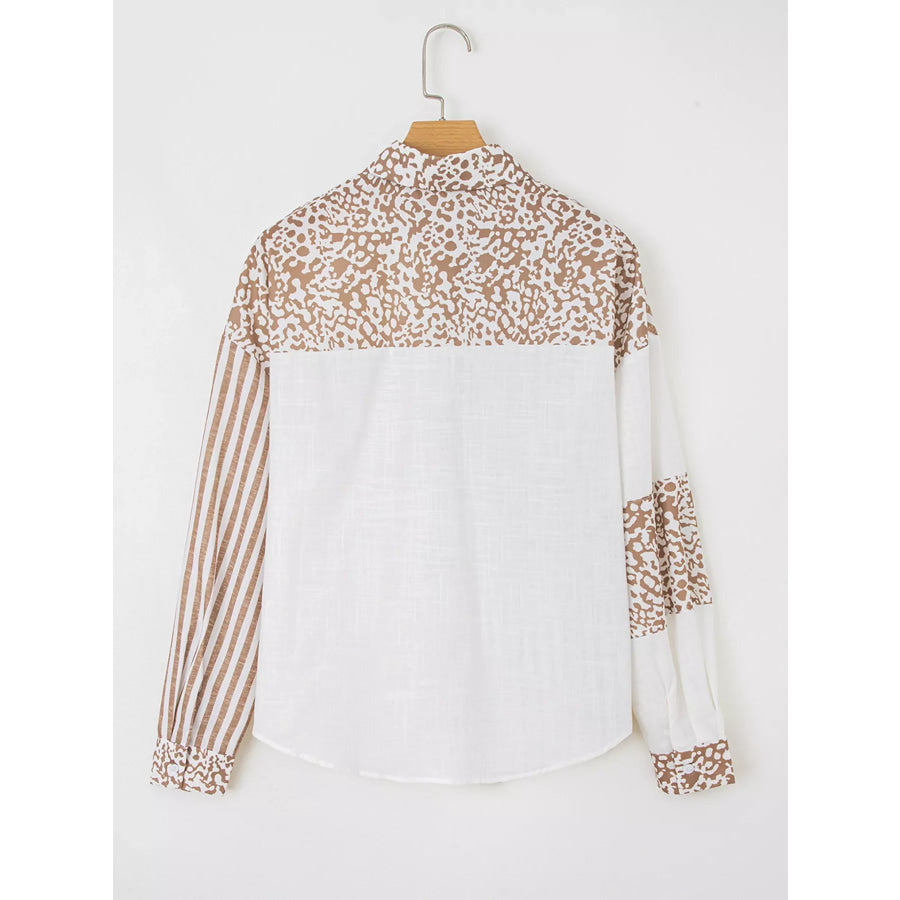 7948f125988349b3b02cdc7ff5e118d1-Max-Origin