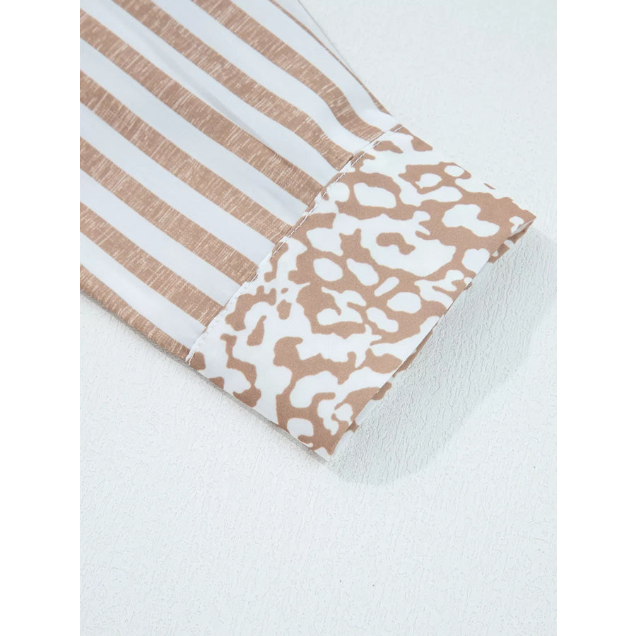 51c1731e53d4456aad753bfb5e12b43d-Max-Origin