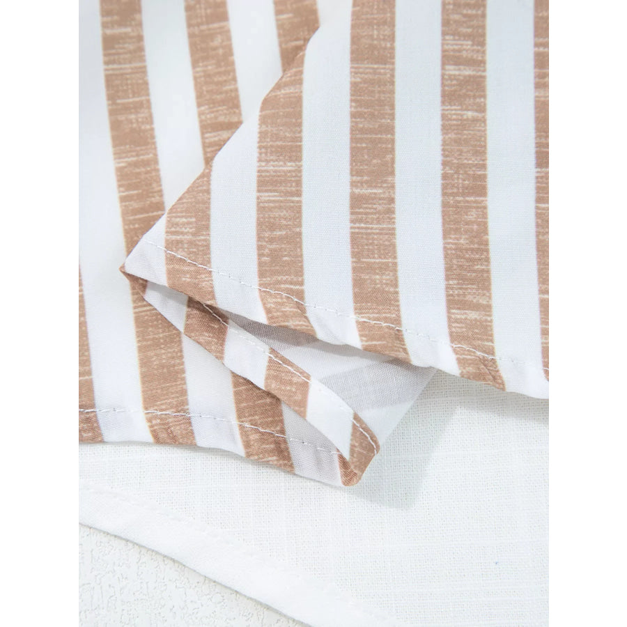 8a47cea8254d4fd69bc0b74d04ea0fcf-Max-Origin