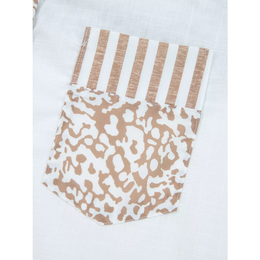 6e1d9a5455c44b89bacbb78c620f65c5-Max-Origin