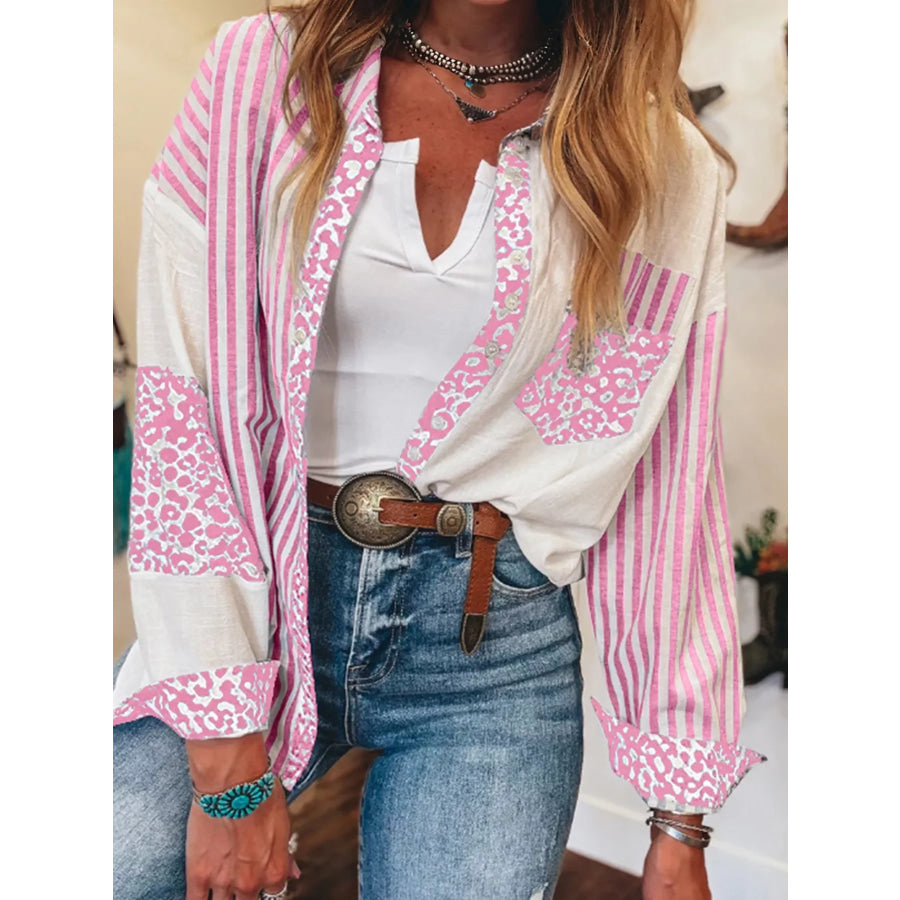 d0cd674a5ba74e768136a0e2026e1b30-Max-Origin