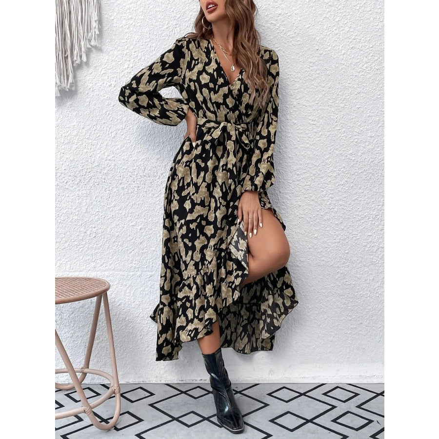 6b370872253a457d81b0da8bb3eb1d38-Max-Origin