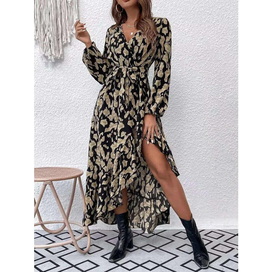 2fb2bc8305f4403fb4a171f97bc4d74c-Max-Origin