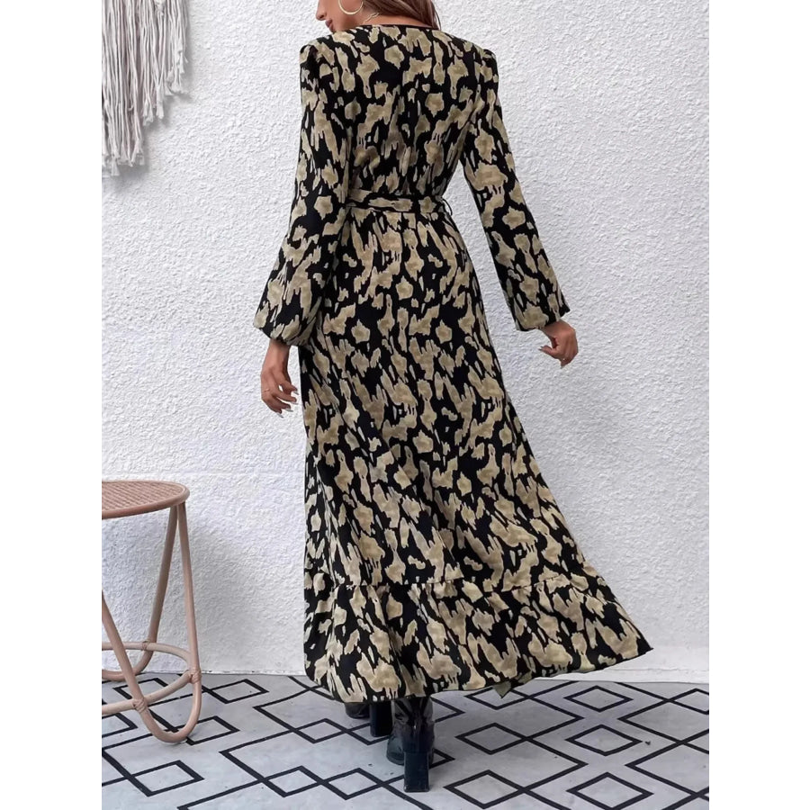 f05dc246bb74446088db0c70c8d6c0e3-Max-Origin