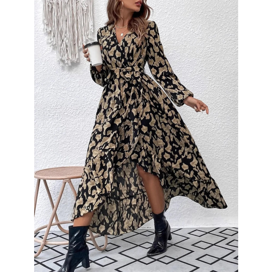 33708d1973a34fc892dfa34d3a2be6b4-Max-Origin